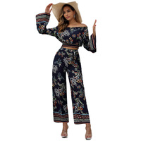 uploads/erp/collection/images/Women Clothing/YXGirls/XU0359379/img_b/img_b_XU0359379_4__Gd2kFrXoV2d-8s3DCJgtGPu2fJLnvCO